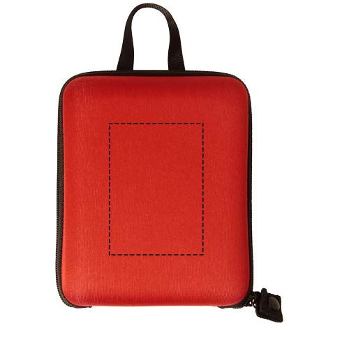 Pochette