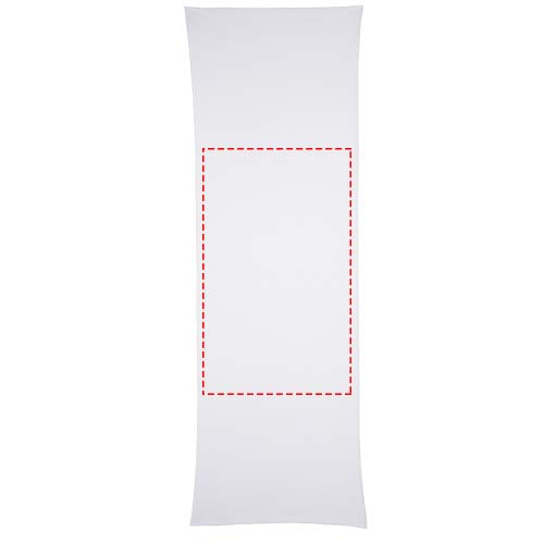 Serviette