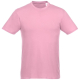 T-shirt promotionnel homme 150g - Heros