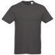 T-shirt promotionnel homme 150g - Heros