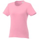 T-shirt publicitaire femme 150g - Heros