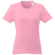 T-shirt publicitaire femme 150g - Heros