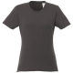 T-shirt publicitaire femme 150g - Heros