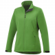 Veste softshell publicitaire - femme - Maxson