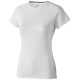 T-shirt de sport publicitaire Homme 145g - Niagara