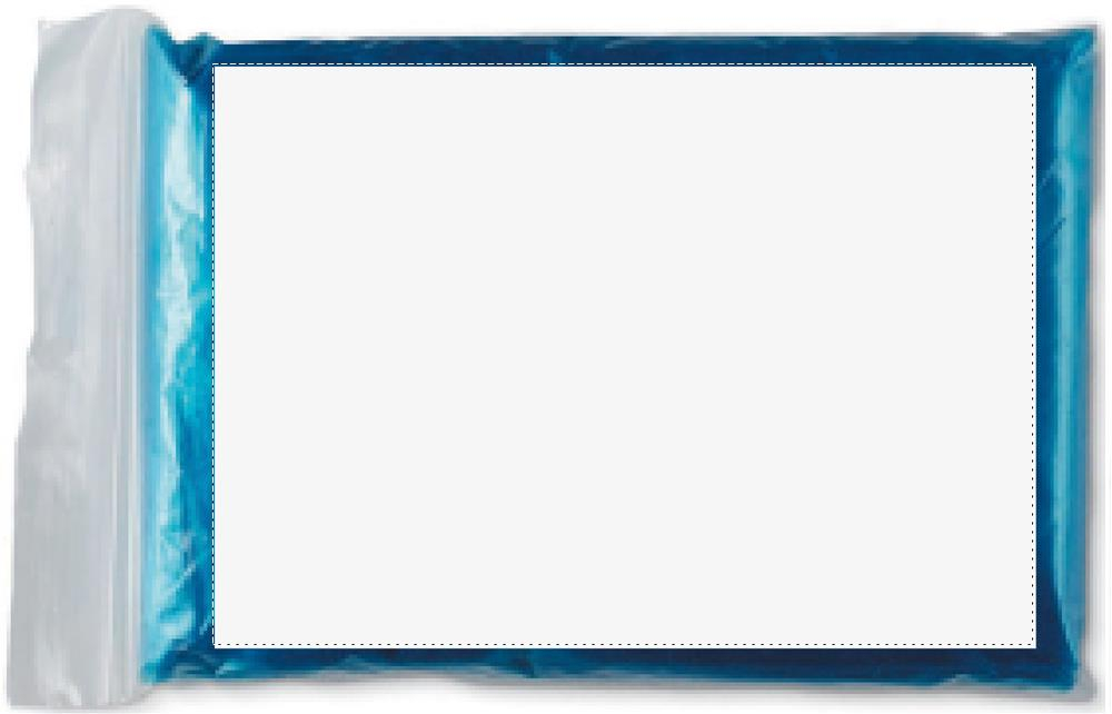 Insert 1
