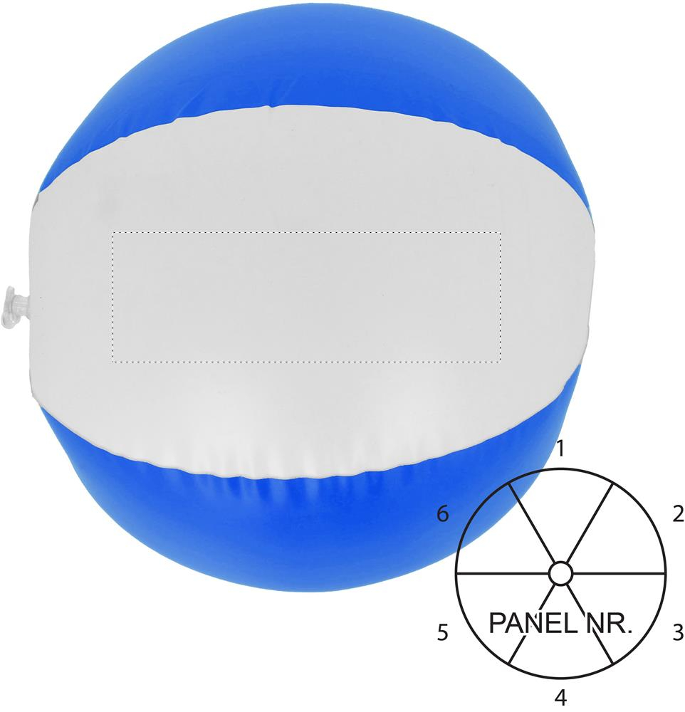Panneau 5