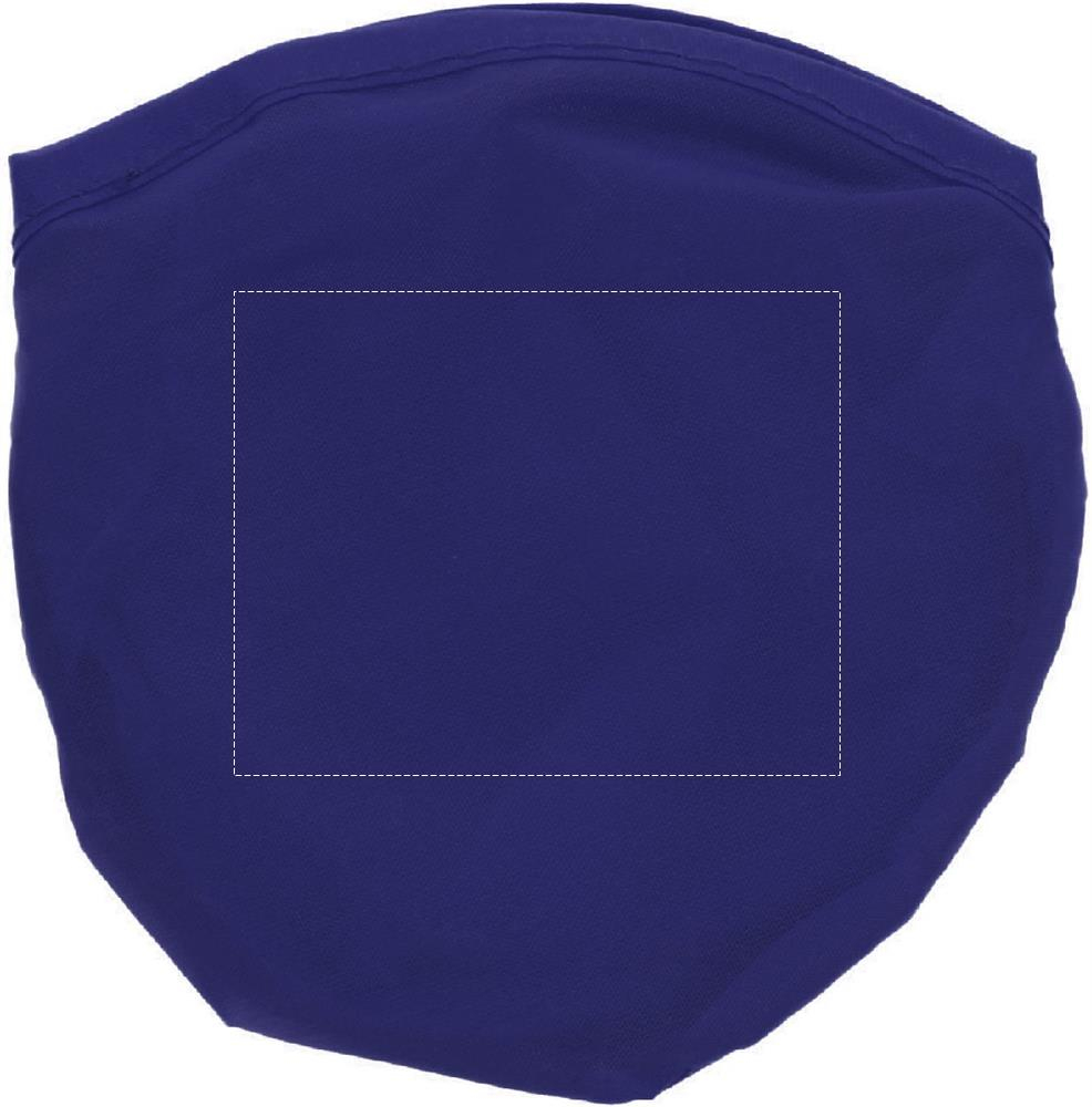 Pochette