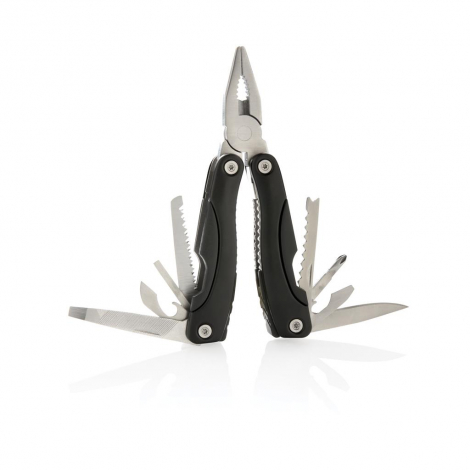 Pince multifonctions promotionnel