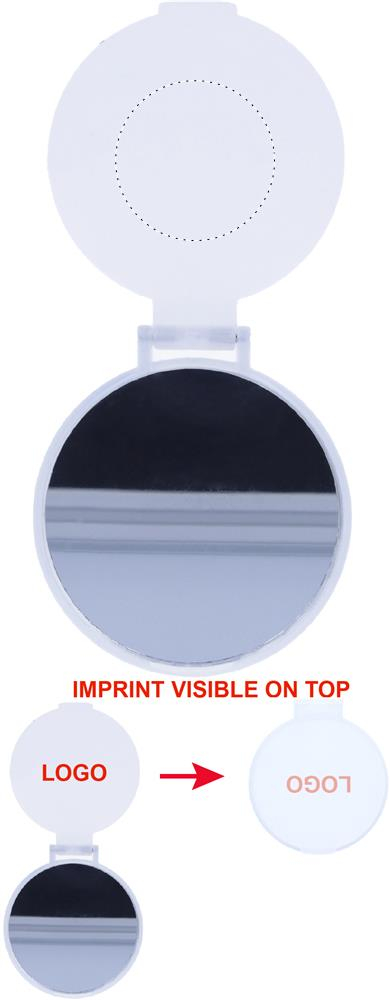 Miroir