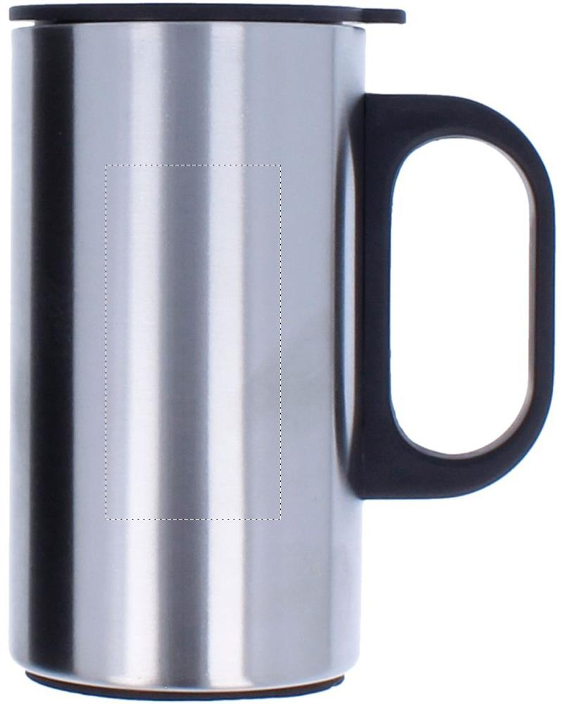 Mug 1