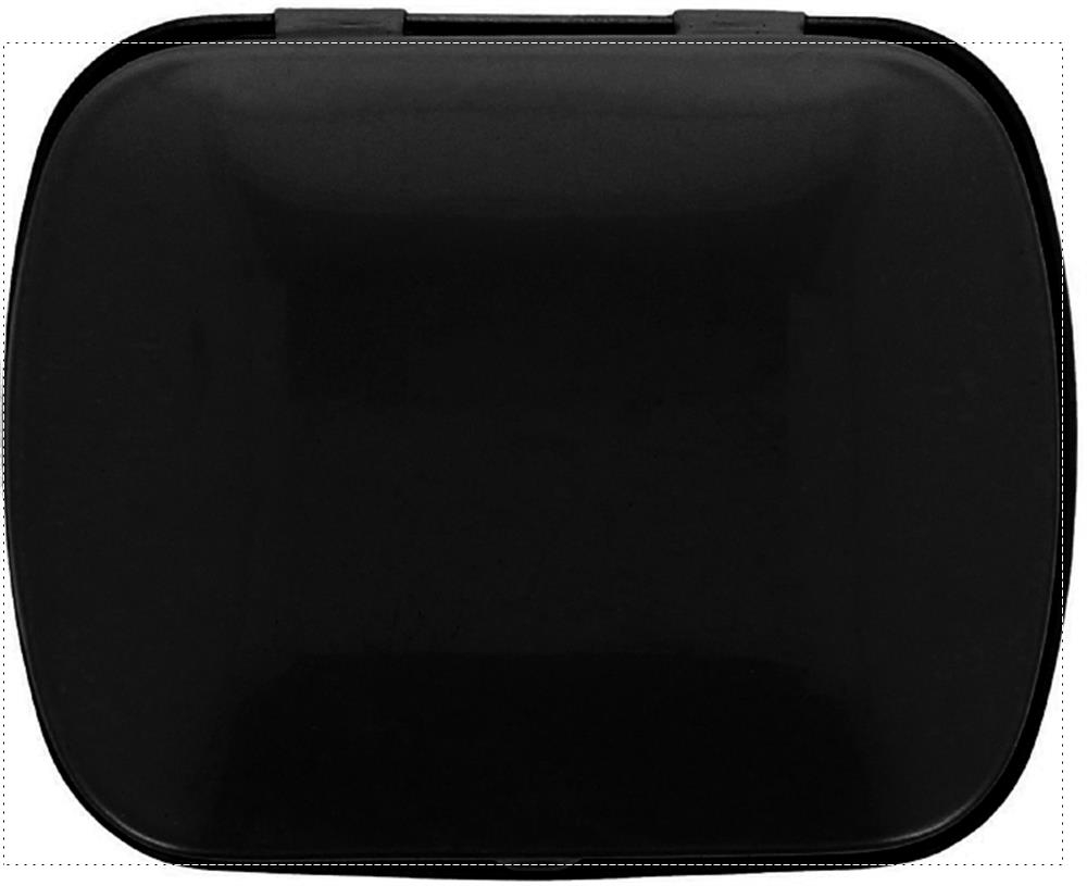 LID PD