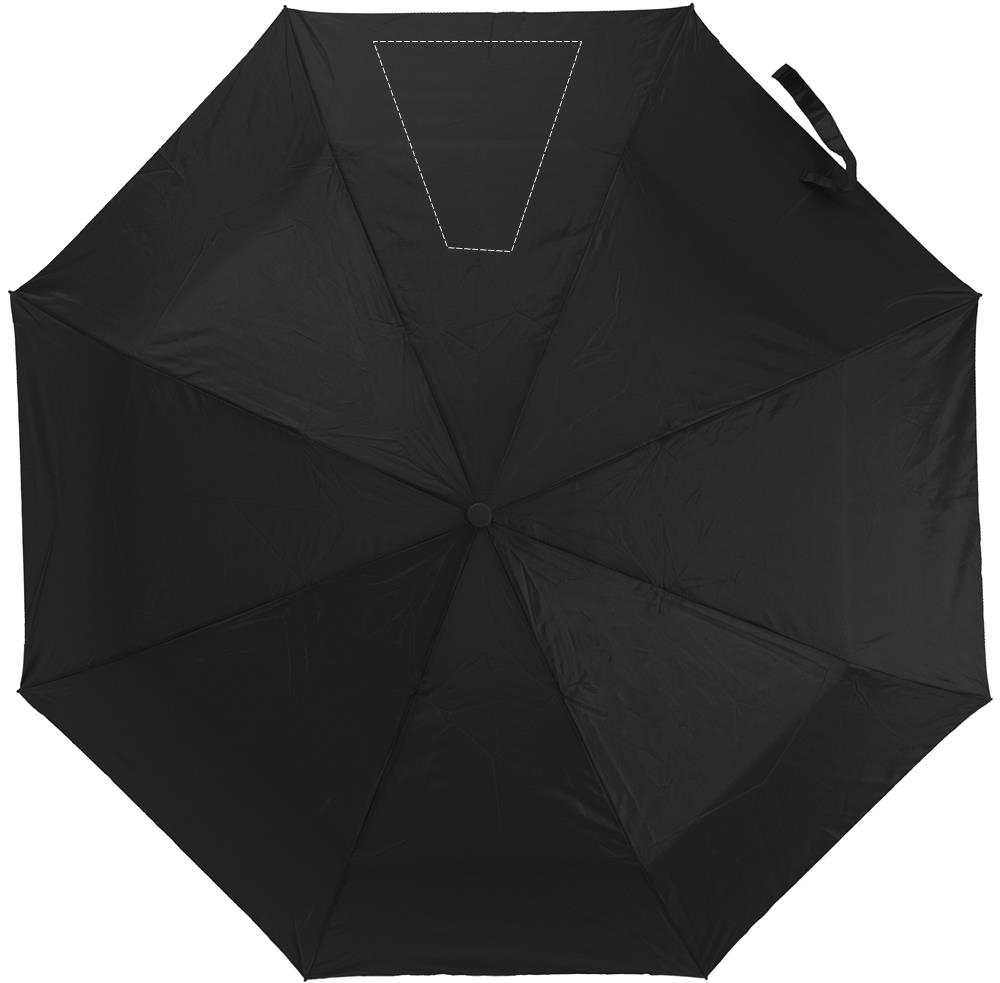 Panneau 3