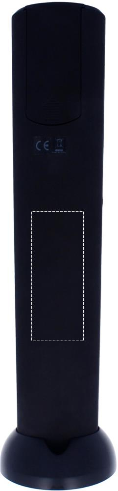 Arrière