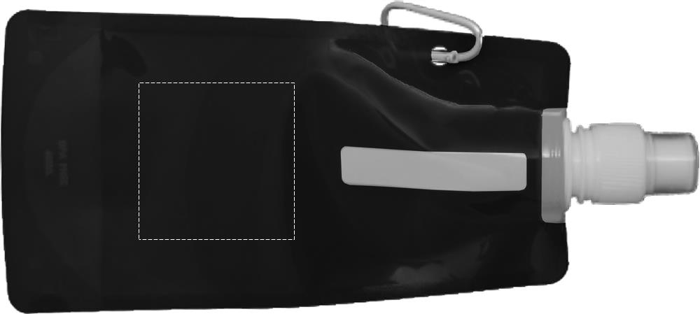 FRONT MIDDLE