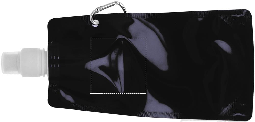BACK MIDDLE