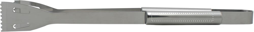 SQUEEZER HANDLE