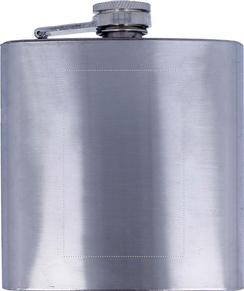 Bouteille