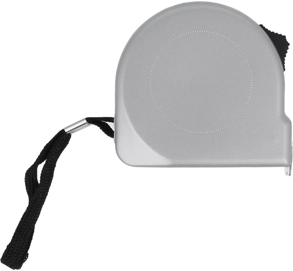 Pad