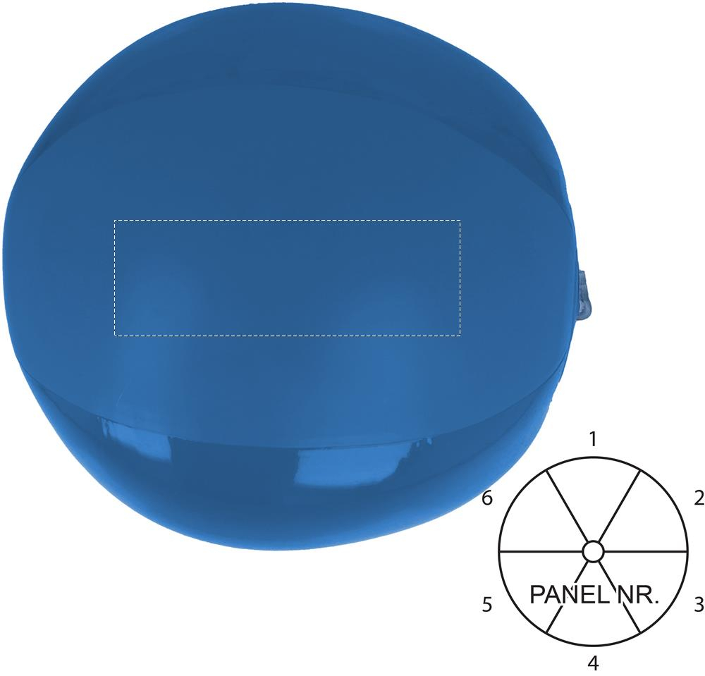 Panneau 3