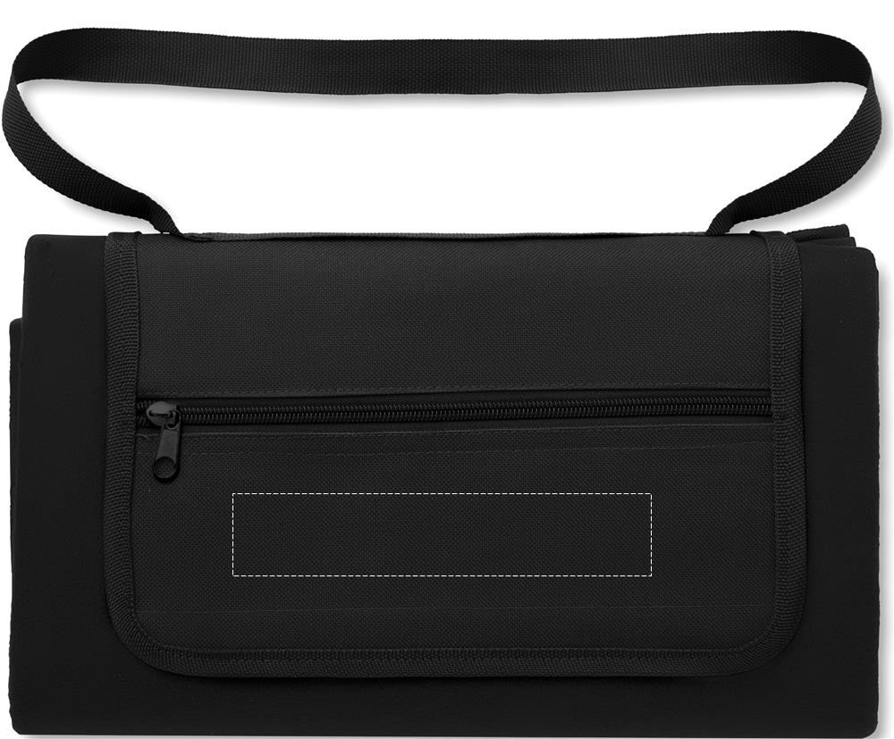 Pochette
