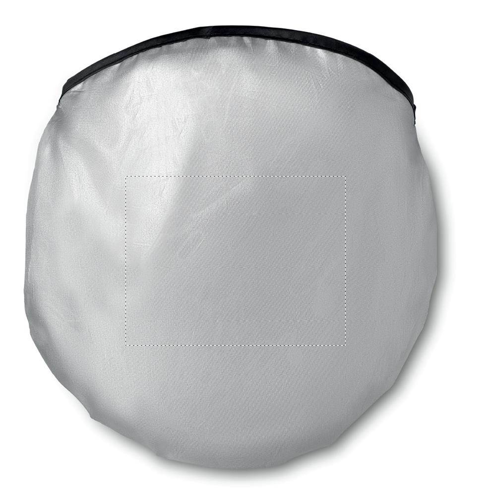 Pochette