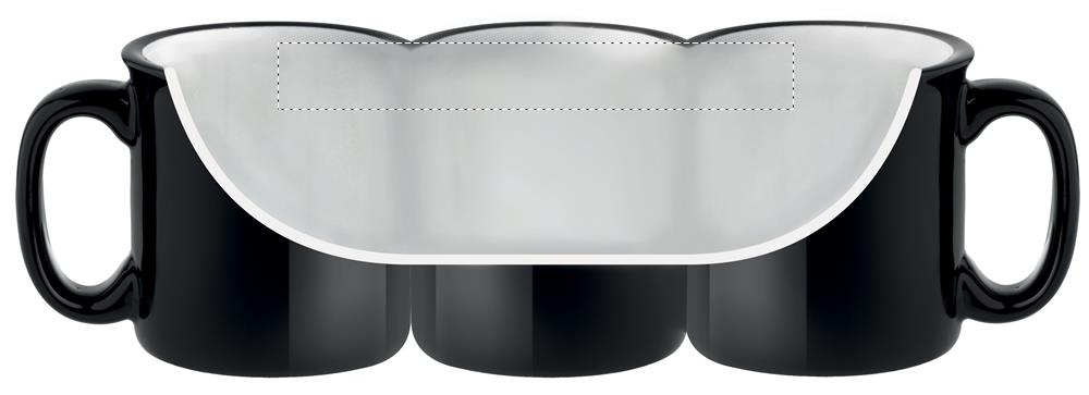 Intérieur 360°