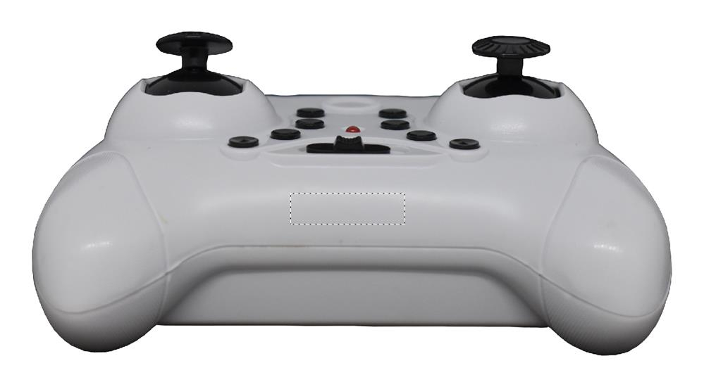 REMOTE TOP