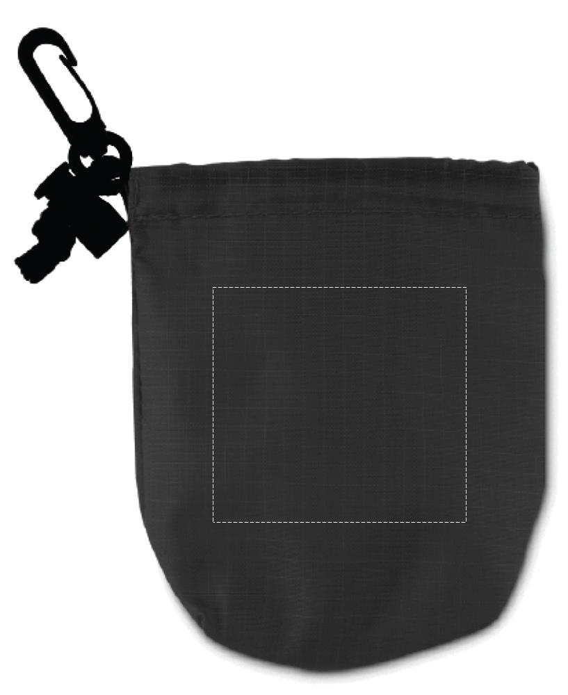 Pochette