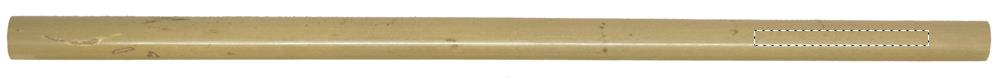 STRAW 2