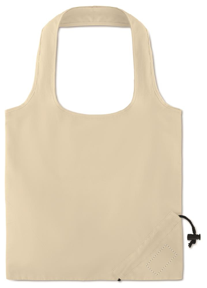 SMALL BAG SCREEN