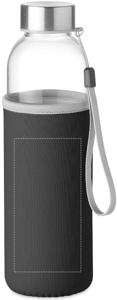 Pochette