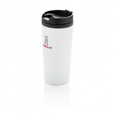 mug-promotionnel-geometrique-300-ml