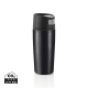 Mug publicitaire anti-fuite 400 ml - AUTO