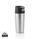 Mug publicitaire anti-fuite 400 ml - AUTO