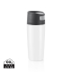 Mug publicitaire anti-fuite 400 ml - AUTO