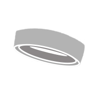 Bandeau