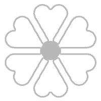 Fleur