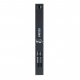 Crayon publicitaire prestige fluo/fluo