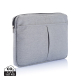 Pochette publicitaire pour ordinateur portable 15"