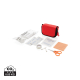 Trousse de premier secours publicitaire