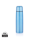 Bouteille isotherme en inox personnalisable 500 ml