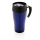 Mug publicitaire en acier inoxydable 350 ml