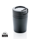 Tasse à café isotherme publicitaire 160 ml - To Go