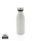 Bouteille sport publicitaire en inox 500 ml - Deluxe