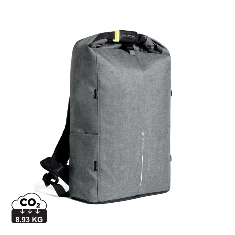 Sac antivol personnalisable Bobby Urban Lite