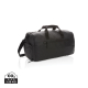 Sac weekend personnalisable sans PVC - Fashion