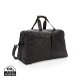 Sac de sport publicitaire avec ouverture type valise Swiss Peak RFID