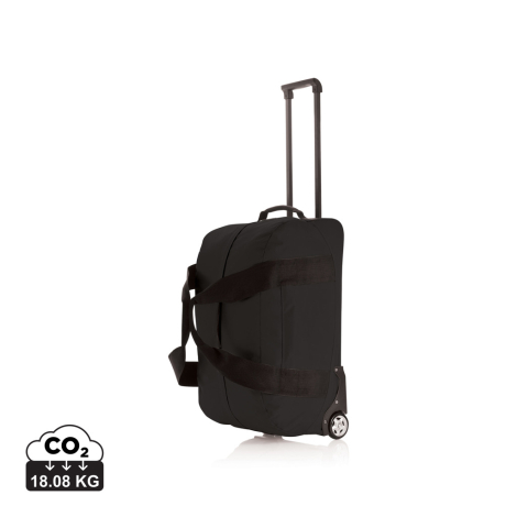 Trolley de week-end promotionnel Basic