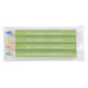 Sachet publicitaire 4 fluos vernis couleur - 8.7 cm